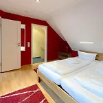 Apartamento Ruusenhues, App 6 *